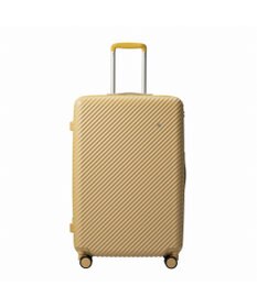 ACE BAGS & LUGGAGE HaNT ココント スーツケース 75L 05515 ハント