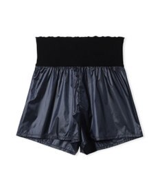 Chacott ショートパンツ