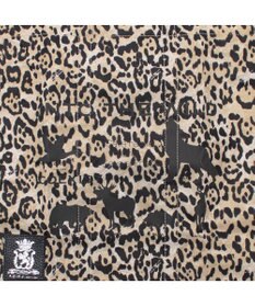 A.D.M.J. 【高密度ナイロン】デービス/オリタタミバッグM