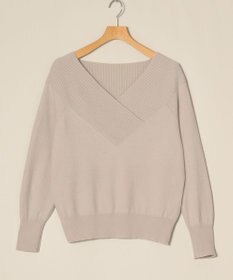 ONWARD Reuse Park 【23区】ニット秋冬