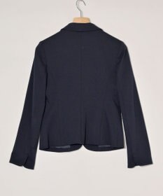 ONWARD Reuse Park 【組曲】ジャケット春夏