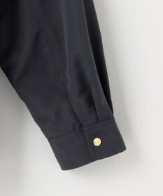 ANY SIS S 【撥水・UVカット】フーディショート ブルゾン