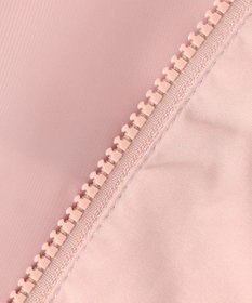 ANY KIDS 【フードが外れる/ドッキング可能】ニャウンパ