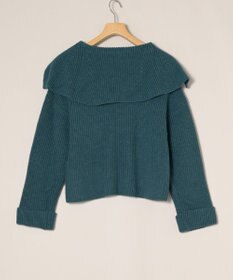 ONWARD Reuse Park 【Feroux】ニット秋冬