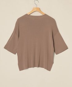 ONWARD Reuse Park 【any SiS】ニット春夏