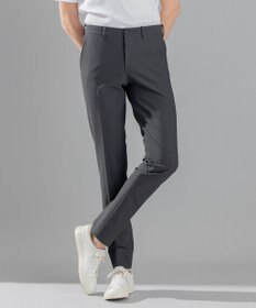 JOSEPH HOMME ストレッチツイルジャージー / CITY