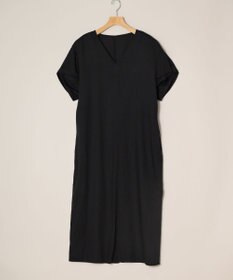 ONWARD Reuse Park セット商品/サイズ38【23区】カットソー春夏/【自由区】ワンピース春夏