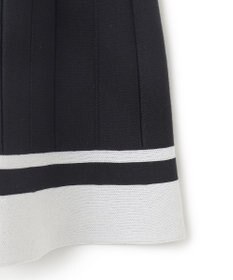 TOCCA 【洗える】RESONATE スカート