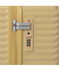 ACE BAGS & LUGGAGE HaNT ココント スーツケース 75L 05515 ハント