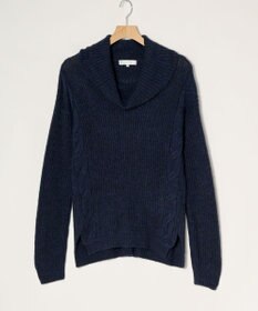 ONWARD Reuse Park 【組曲】ニット秋冬