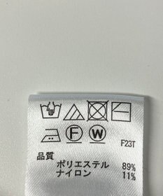 ONWARD Reuse Park 【any SiS】ワンピース秋冬