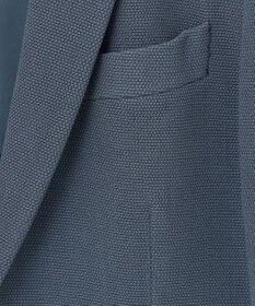 JOSEPH HOMME ソフトタックジャージー　ジャケット