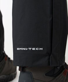 Columbia Columbia/ マゲイクハイクレインパンツ /コロンビア