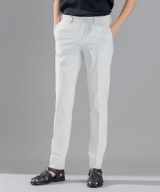 JOSEPH HOMME ストレッチツイルジャージー / CITY