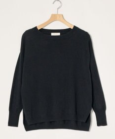 ONWARD Reuse Park 【any SiS】ニット秋冬