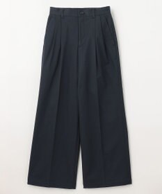 NAVE 【Nave　洗える】チノパンツ