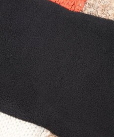 Columbia Columbia/ ダイアモンドダストネックゲイター /コロンビア