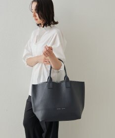 IACUCCI オペラ L CERVO/STAMPA INTERNA