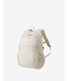 HELLY HANSEN 【レインカバー付・PC16インチ収納可能】フィヨルドランド28