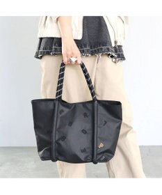 PELLE BORSA ミドルトート Wrinkle リンクル 6524