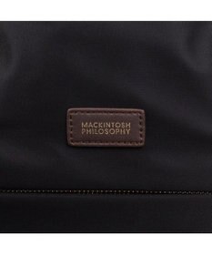 ACE BAGS & LUGGAGE MACKINTOSH PHILOSOPHY マッキントッシュフィロソフィー アメリア2 ボストンバッグ 68096