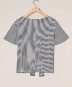 ONWARD Reuse Park 【23区】カットソー春夏