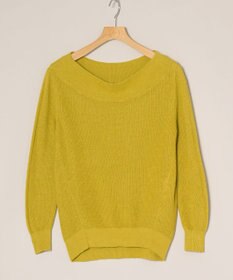 ONWARD Reuse Park 【23区】ニット春夏