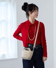 ROOTOTE 3681【弾む軽さフェザールー】FE.ベビールー.モデレート-A