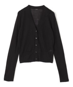 JOSEPH キャッシュエアー　カーディガン