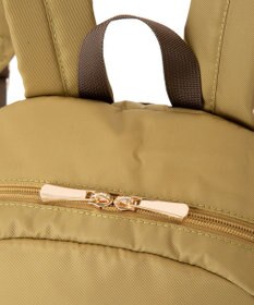 ACE BAGS & LUGGAGE hiromichi nakano エリン リュックサック  17564 ヒロミチナカノ