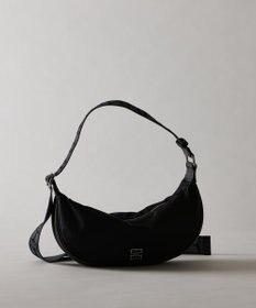 IACUCCI ≪予約≫【ナイロン / 3WAY】アーゴ S NYLON/CERVO