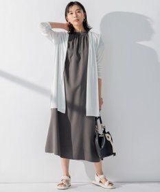 23区 【WEB限定】ストラップ スポーツ サンダル