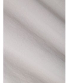 Green Parks オーバーサイズロゴチュニック