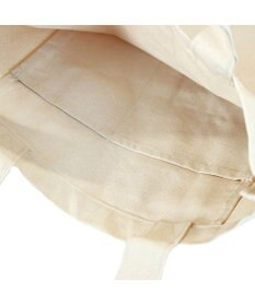 ROOTOTE 6103【ルートート】FR.ミスター・フレンドリー.トール-A