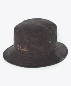 Columbia Columbia/ クレディットクレストバケット /コロンビア