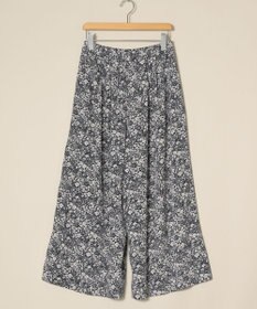 ONWARD Reuse Park 3セット商品/サイズF【any FAM】ブラウス春夏×カットソー春夏×パンツ春夏