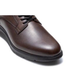 REGAL FOOT COMMUNITY 【リーガルカジュアル】70FL プレーントウ ビジネスシューズ