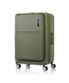 Samsonite アメリカンツーリスター スーツケース 106L(/121L) トラント スピナー68 TRANTO