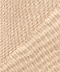 BEIGE， BRICE / ビスチェ