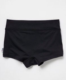 OP／FILA 【FILA】アンダーショーツBOX型