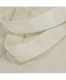 ROOTOTE 6103【ルートート】FR.ミスター・フレンドリー.トール-A