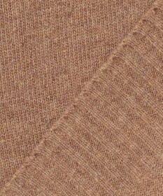 J.PRESS MEN 【一部店舗限定】クルーネックニット