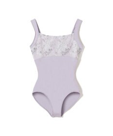 レオタード / Chacott | ファッション通販 【公式通販】オンワード