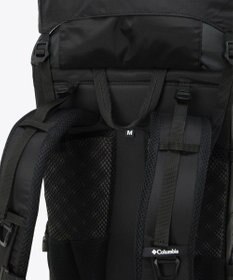 Columbia Columbia/ ワイルドウッドハイツ33L + 5Lバックパック /コロンビア
