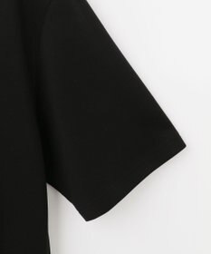 UNFILO MENS 【消臭】【アンチスメル】コンフォートTシャツ