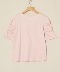 ONWARD Reuse Park 【any FAM】カットソー春夏