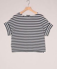 ONWARD Reuse Park 【23区】カットソー春夏