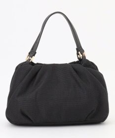 LA BAGAGERIE ナチュラルタックトート　mini