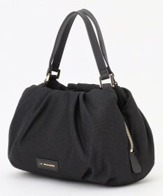 LA BAGAGERIE ナチュラルタックトート　mini