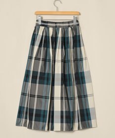 ONWARD Reuse Park 3セット商品/サイズ2【any FAM】ニット春夏×カットソー春夏×スカート春夏